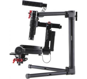 Produktbild DJI Ronin-M