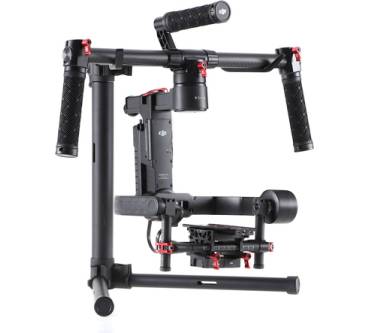 Produktbild DJI Ronin-M