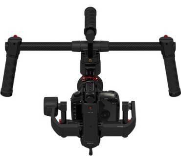 Produktbild DJI Ronin-M