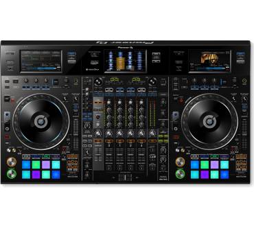 Produktbild Pioneer DJ DDJ-RZX