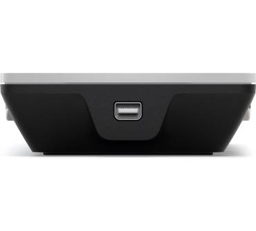 Produktbild Blackmagic Design Intensity Shuttle Thunderbolt