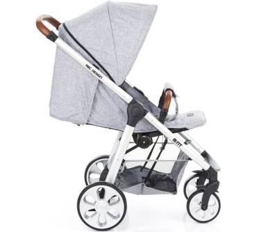 Produktbild ABC Design Mint