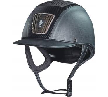 Produktbild Caldene Ultra Plus Junior