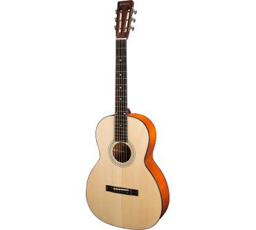 Produktbild Eastman Guitars E10OO