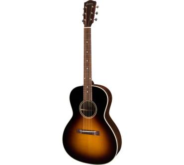 Produktbild Eastman Guitars E20OOSS