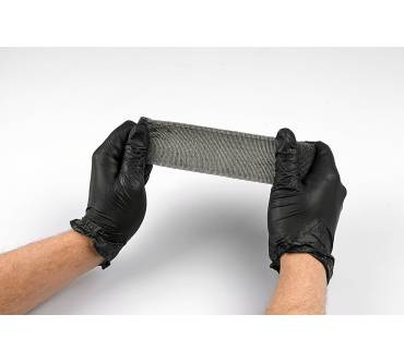 Produktbild Kip T-Rex Fix-It (5 cm x 1,25 m)