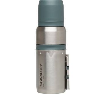 Produktbild Stanley (PMI) Mountain Vacuum Coffee System