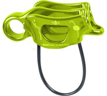 Produktbild Beal Air Force 3