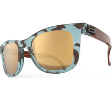 Produktbild Gloryfy Gi12 Bon Voyage