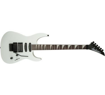 Produktbild Jackson Guitars Soloist SL3X
