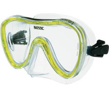 Produktbild Seac Sub Salina