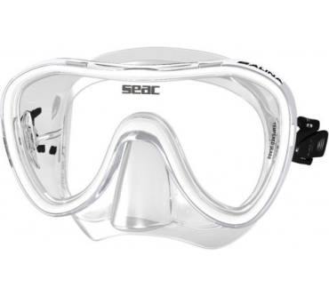 Produktbild Seac Sub Salina
