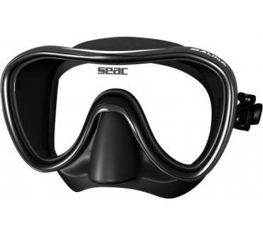 Produktbild Seac Sub Salina