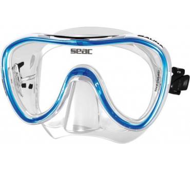 Produktbild Seac Sub Salina