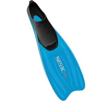 Produktbild Seac Sub Easyfin