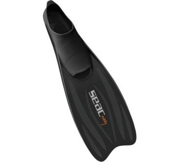 Produktbild Seac Sub Easyfin