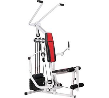Produktbild SportPlus Home Gym (SP-HG-012)