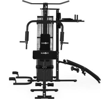 Produktbild Klarfit Ultimate Gym 5000