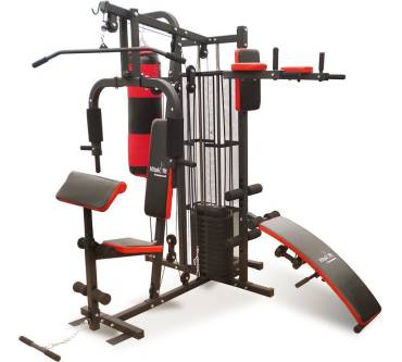 Produktbild VitaliFit Kraftstation Big