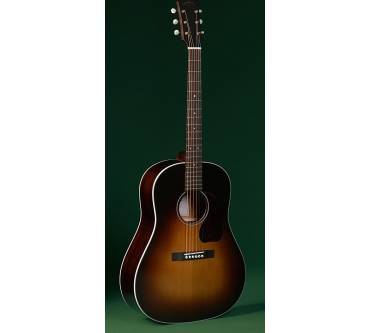 Produktbild Sigma Guitars JM-SG45