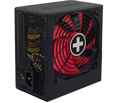 Produktbild Xilence Performance A+ Serie