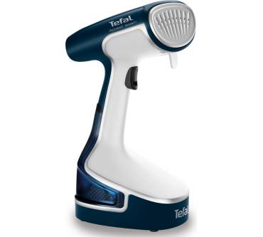 Produktbild Access Steam