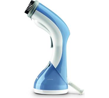 Produktbild Grundig Fashion Brush ST 5550