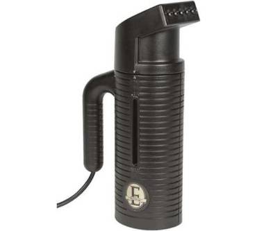 Produktbild Jiffy Esteam Handheld Travel Steamer