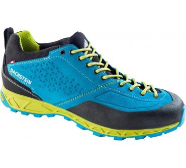 Produktbild Dachstein Super Ferrata DDS