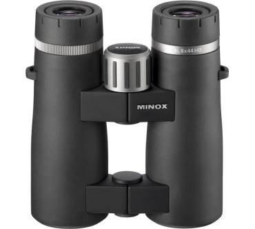 Produktbild Minox BL 8x44 HD