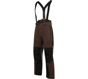 Produktbild Greys Strata All Weather Overtrousers