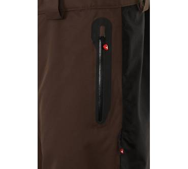 Produktbild Greys Strata All Weather Overtrousers