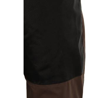 Produktbild Greys Strata All Weather Overtrousers