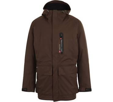 Produktbild Greys Strata All Weather Jacket