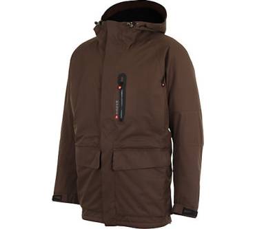 Produktbild Greys Strata All Weather Jacket