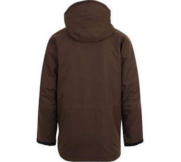 Produktbild Greys Strata All Weather Jacket