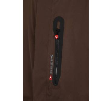 Produktbild Greys Strata All Weather Jacket