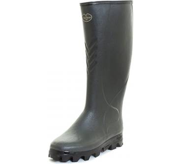 Produktbild Le Chameau Cérès Néo