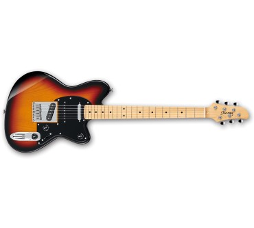 Produktbild Ibanez Prestige TM1803M