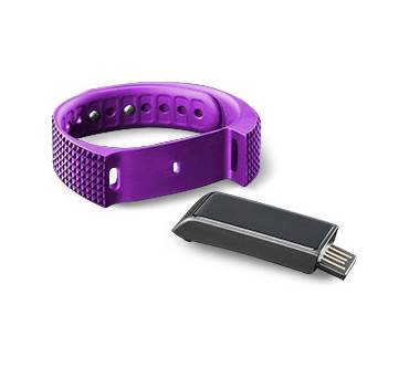 Produktbild Cellular Italia Easy Fit Touch