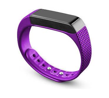 Produktbild Cellular Italia Easy Fit Touch