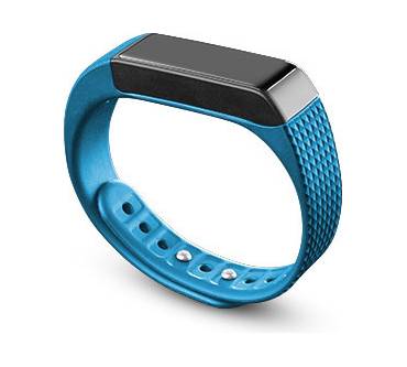 Produktbild Cellular Italia Easy Fit Touch