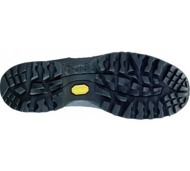 Produktbild Hanwag Siltstone Gaiter GTX