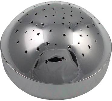 Produktbild Niermann Standby Nachtlicht Sterne Prejektor