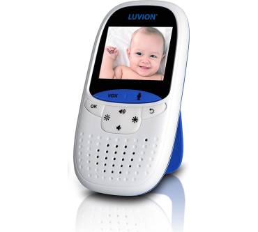 Produktbild Luvion Easy