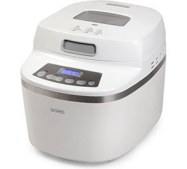 Produktbild Domo B3959