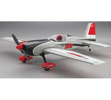 Produktbild Flyzone Extra 300 SX