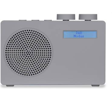 Produktbild Akai ADB10