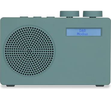 Produktbild Akai ADB10