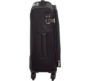 Produktbild Stratic Unbeatable 2 (S)